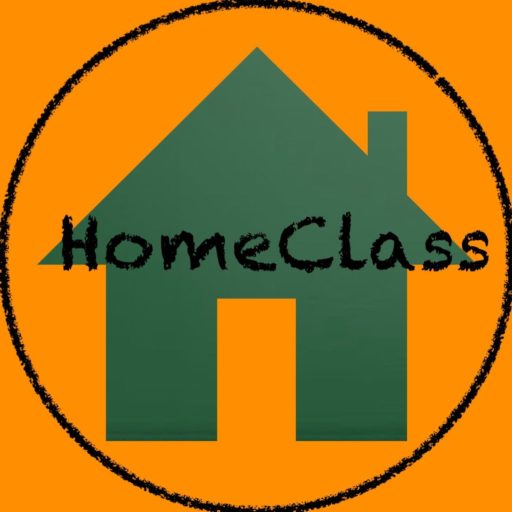 HomeClass